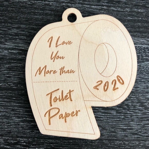 4 / $20 DEAL ON THIS ITEM - Picture 2 of 2